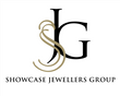 Showcase Jewellers